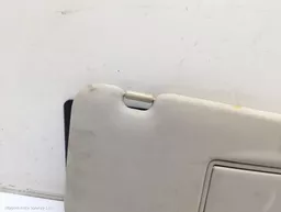 95099aa2-c5b4-430e-ade4-102a82af8abd.jpeg?