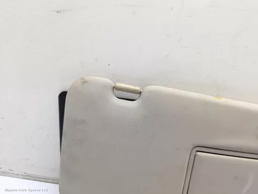 95099aa2-c5b4-430e-ade4-102a82af8abd.jpeg?