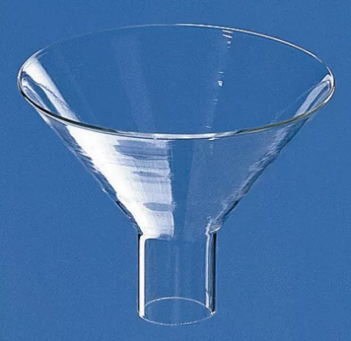 Screenshot 2026-06-22 153557.png