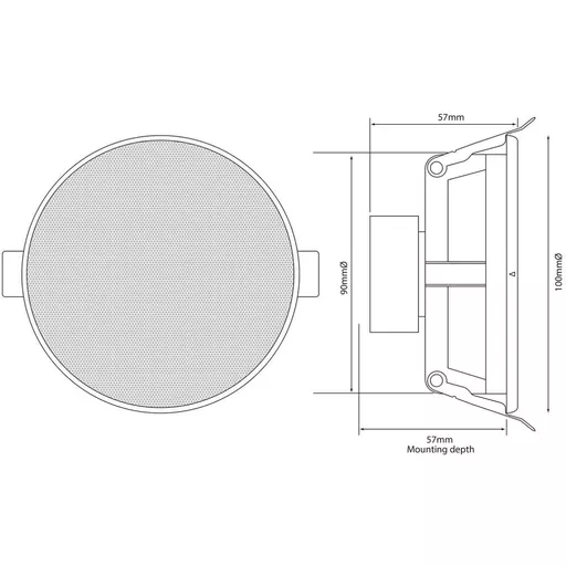 1695216673-91969100.jpg?