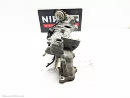 3d401d1f-1adf-42bc-86ce-4fcaa9d1da72.jpeg?