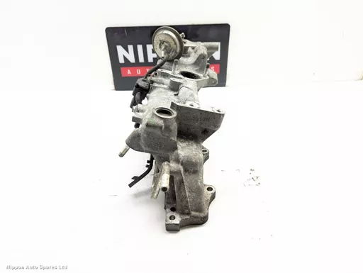 3d401d1f-1adf-42bc-86ce-4fcaa9d1da72.jpeg?