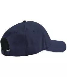 BB195R%20FN_WH%20BACK.jpg?