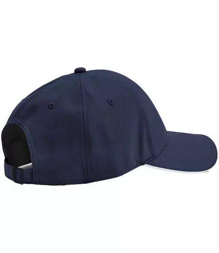 BB195R%20FN_WH%20BACK.jpg?