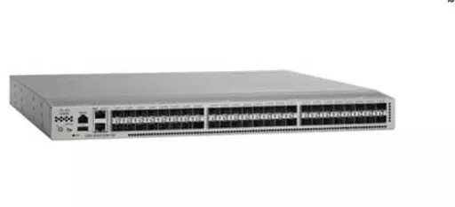oEHoFd5Ky06X-diSDplasA.c-r.jpg?