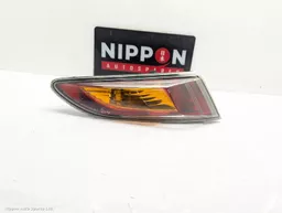 3308a048-bcb3-40e3-a5a0-8fc05eeb59a6.jpeg?