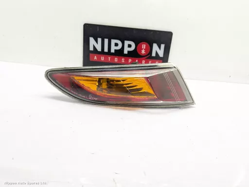 3308a048-bcb3-40e3-a5a0-8fc05eeb59a6.jpeg?