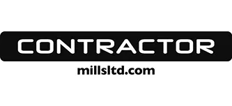 CONTRACTOR