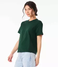 BL6110%20FOR%20MODEL%203.jpg?