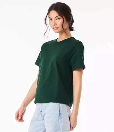 BL6110%20FOR%20MODEL%203.jpg?