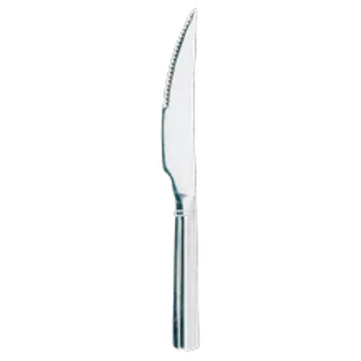 A9413-1.png?