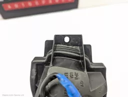 54e28f66-8190-4d2d-a276-2f6cdd40201b.jpeg?