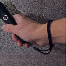 1721919935-61122400.jpg?