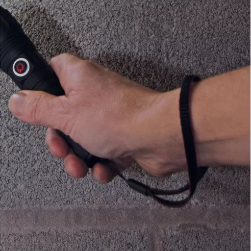 1721919935-61122400.jpg?