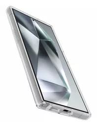 3gleRslV3kCcNKo5f85nKw.c-r.jpg?