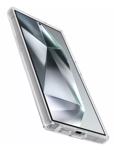 3gleRslV3kCcNKo5f85nKw.c-r.jpg?