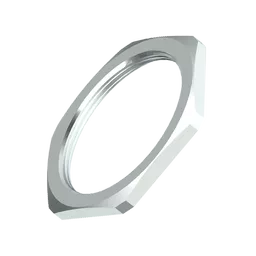 ALN4-MAIN.png