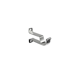 702270SP-72SP Cafe Rod SI Support.png