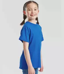 SS12B%20ROY%20MODEL%203.jpg?