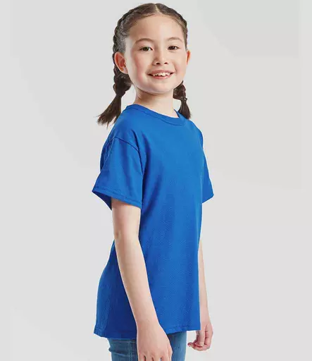 SS12B%20ROY%20MODEL%203.jpg?