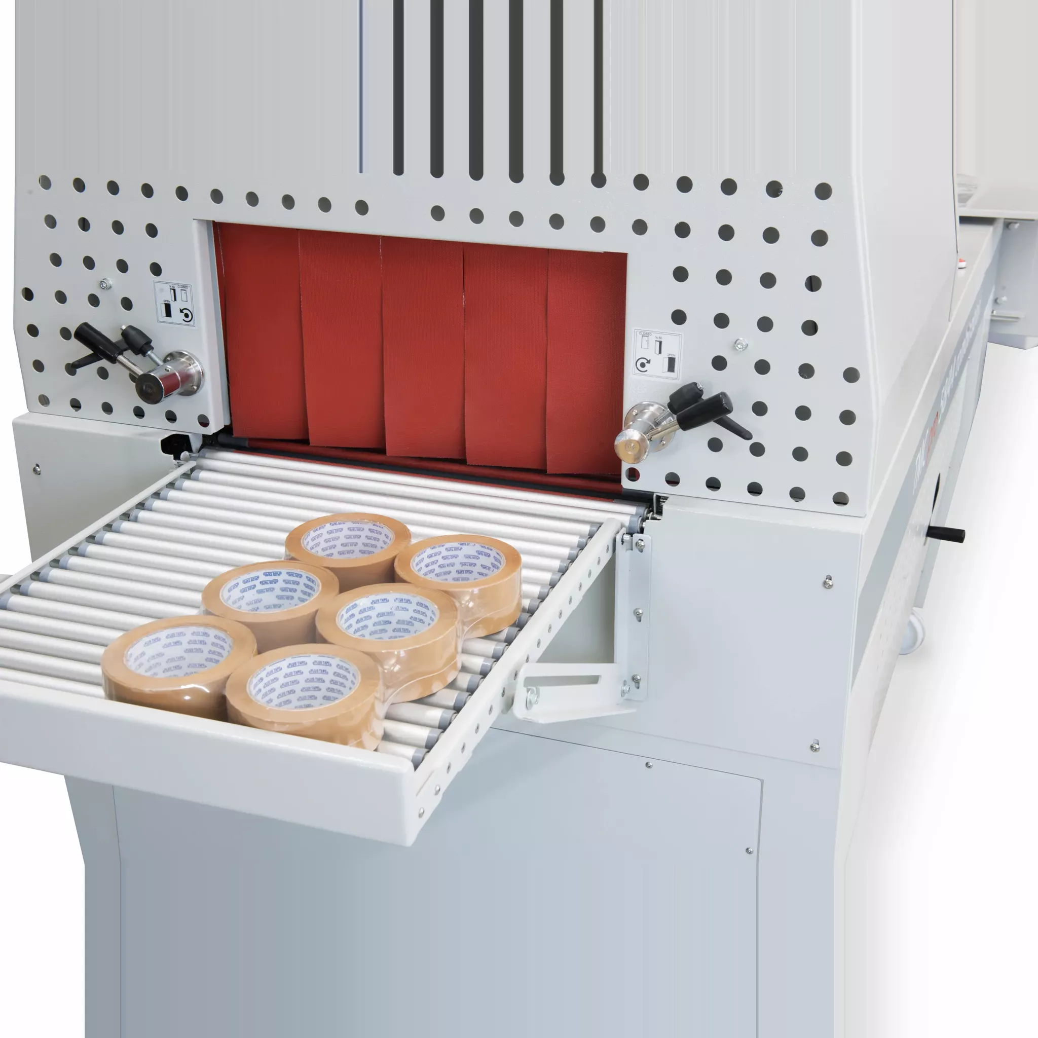 Heat-Shrink-Tunnels-scaled (1).webp