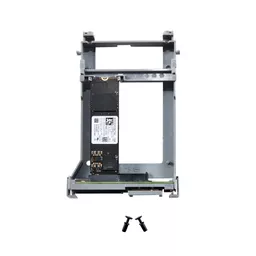 z8HNSNWJbkC5aQ1D68HiWw.c-r.jpg?