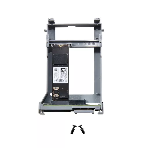 z8HNSNWJbkC5aQ1D68HiWw.c-r.jpg?