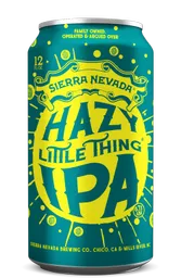 Mock_HazyLittleThing_12ozCan.png