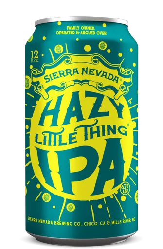 Mock_HazyLittleThing_12ozCan.png