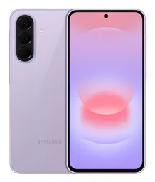 AC7AYfF7KUGTYIXZwI08dQ.c-r.jpg?