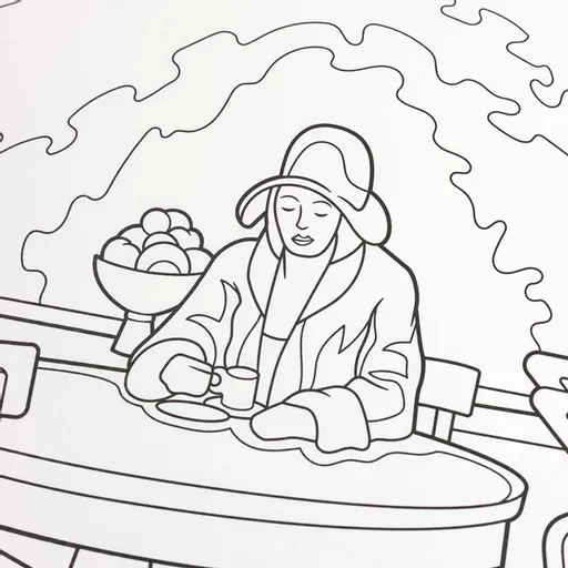 753386479327_4.jpg?date-modified=2025-12-02