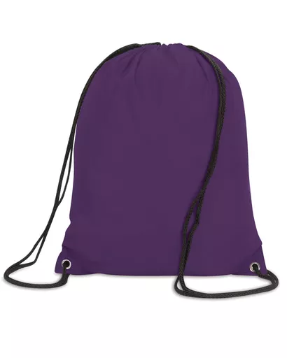 Stafford Drawstring Tote Backpack
