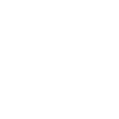 Stiegl-logo _white png.png