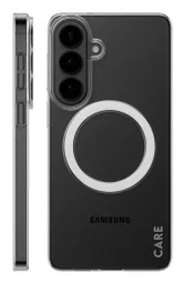 pg8BpLe-80KoaCdmWVKRzA.c-r.jpg?