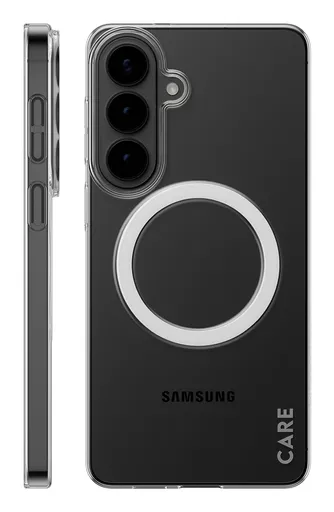 pg8BpLe-80KoaCdmWVKRzA.c-r.jpg?