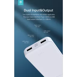 DEV-SMV3-KINP20-BLK10 (Copy).png