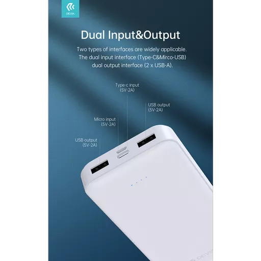 DEV-SMV3-KINP20-BLK10 (Copy).png