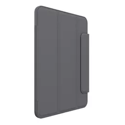 bjTAe5XlOkKmNJD8olN7Zw.c-r.jpg?