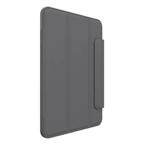 bjTAe5XlOkKmNJD8olN7Zw.c-r.jpg?