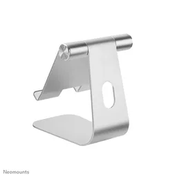 Neomounts-DS15-050SL1_08.jpg?