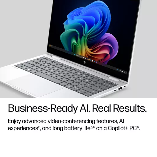 z5IXWY5TfiGKEqv6Pw8Xng.c-r.png?