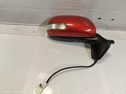 15639e8a-5f5e-4cc5-8373-b0eb65227a1d.jpeg?