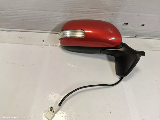 15639e8a-5f5e-4cc5-8373-b0eb65227a1d.jpeg?