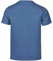 T1150%20OBL%20BACK.jpg?