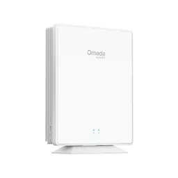 cNX95m9yi0KSn0gsb06xJQ.c-r.jpg?