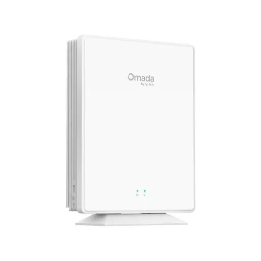 cNX95m9yi0KSn0gsb06xJQ.c-r.jpg?