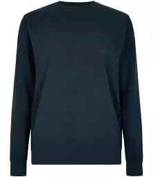 K337%20NAV%20FRONT.jpg?