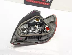 876e7f6c-1fc2-4f0d-9402-f68ee80f4948.jpeg?