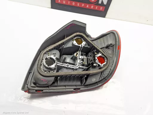 876e7f6c-1fc2-4f0d-9402-f68ee80f4948.jpeg?