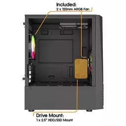 kaLmAJvQ9k2MJAwHH9T01A.c-r.jpg?
